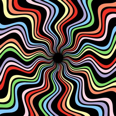 patterns_16