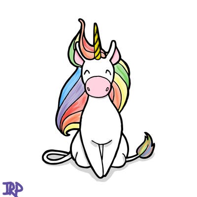unicorns_03