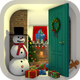 Escape Game: Christmas Eve