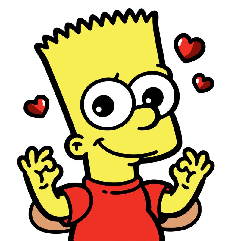 bart