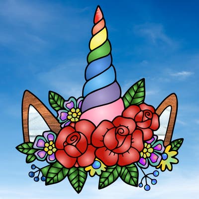 unicorns_05