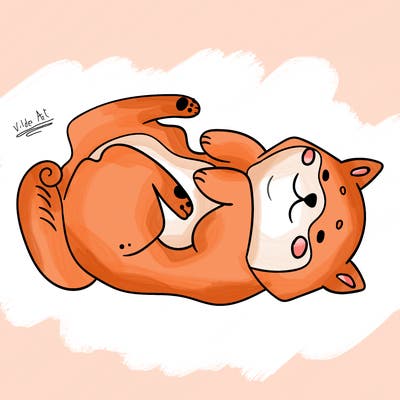animals_30