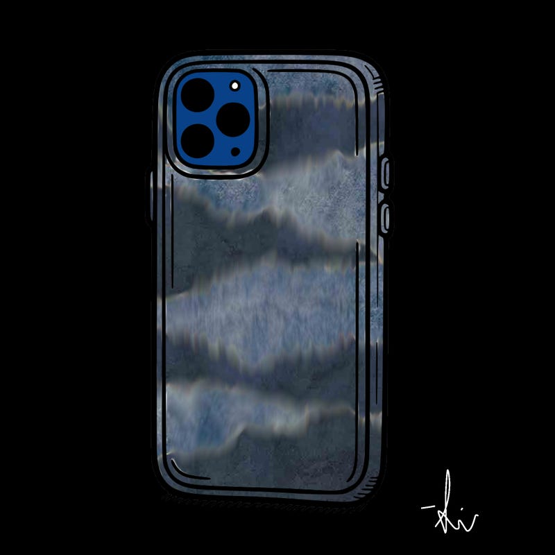phone case