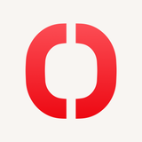 Norlys - Elforbrug og skærmtid - App Icon