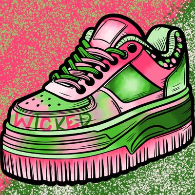 sketcher shoes