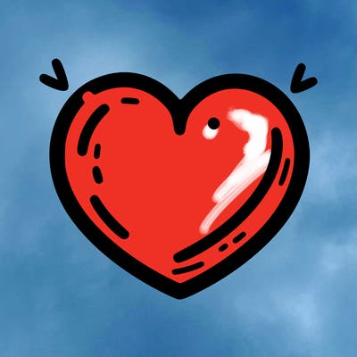 heart