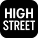 HIGHSTREET MX