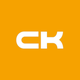 CK Fitness