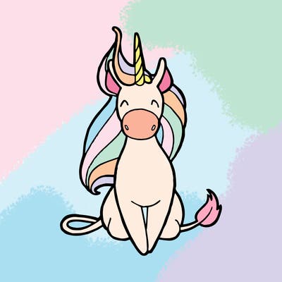 unicorns_03