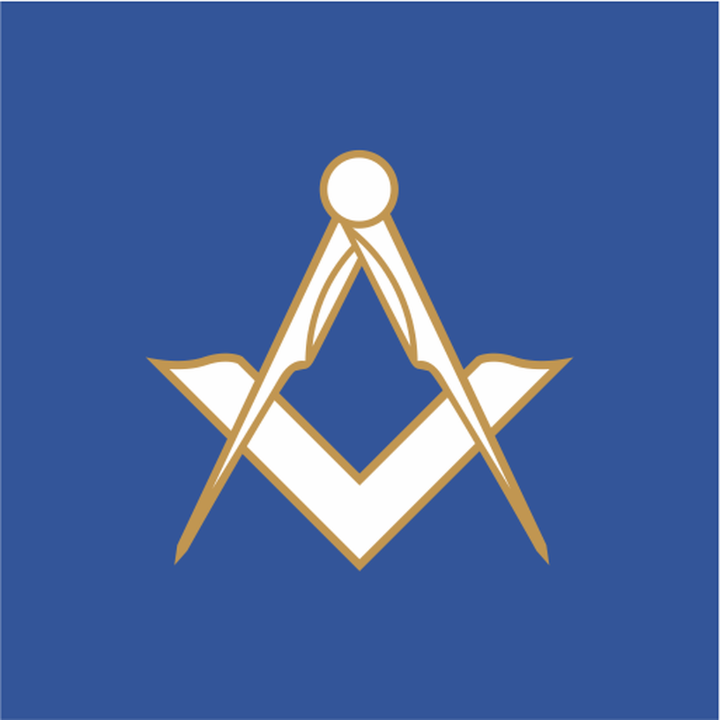 The Square And Compasses - Magazines & Newspapers App | MWM