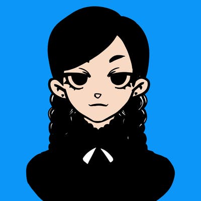 people_37