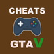 GTA 5 Cheat Codes & Missions