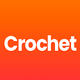 Crochet AI - for Beginner