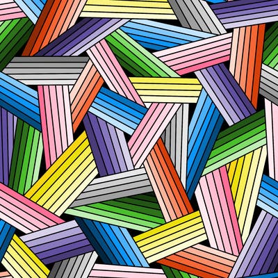 patterns_01