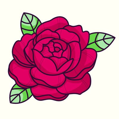 tattoos_20