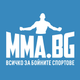 MMA.BG медия за бойни спортове