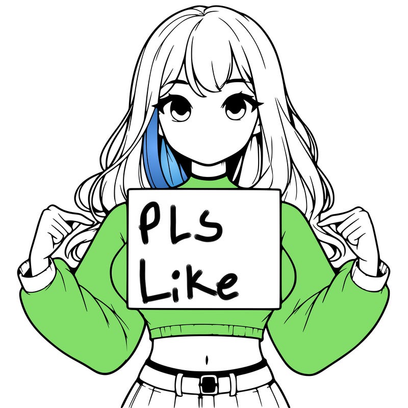 girl holding a blank sign in a long sleeve crop top