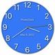 PhotoClock Pro