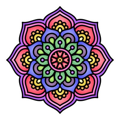 mandala_09