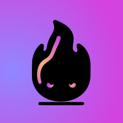 anger from inside out 1