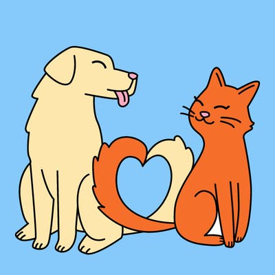 animals_22