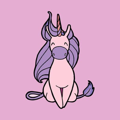 unicorns_03
