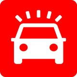 112-Nederland - App Icon