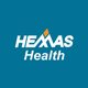 Hemas Health