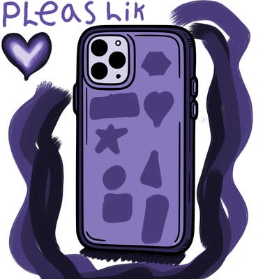 phone case