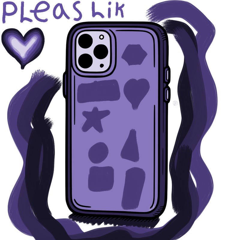 phone case