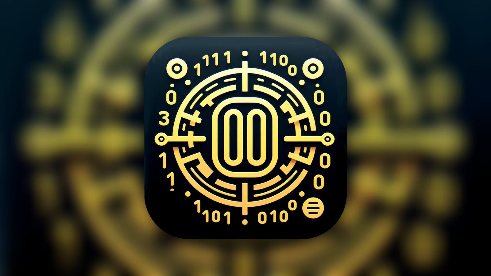 Base - Base Converter - Reference App | MWM