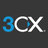 3CX