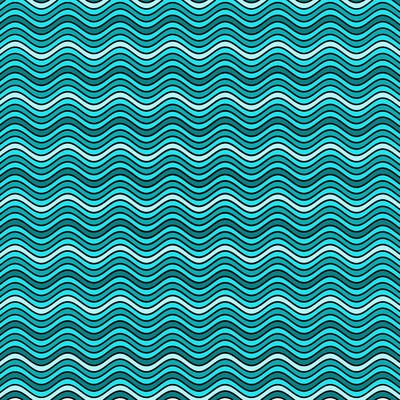 patterns_03