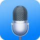 Voice Command for alexa