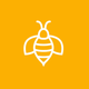 Pollen Buddy – Allergy Tracker