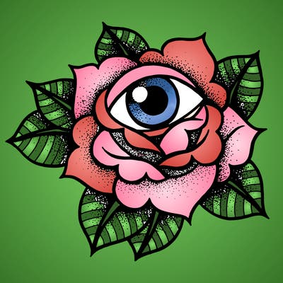 tattoos_15