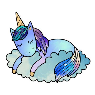 unicorns_06