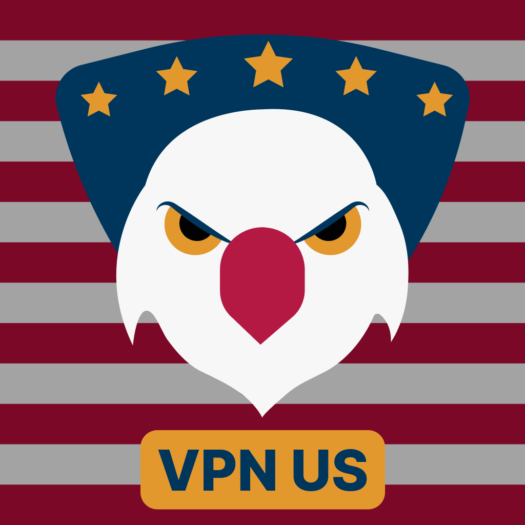 VPN US using Free VPN .org™