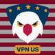 VPN US using Free VPN .org™