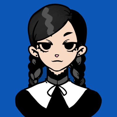people_37
