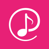 Tomplay Sheet Music - App Icon