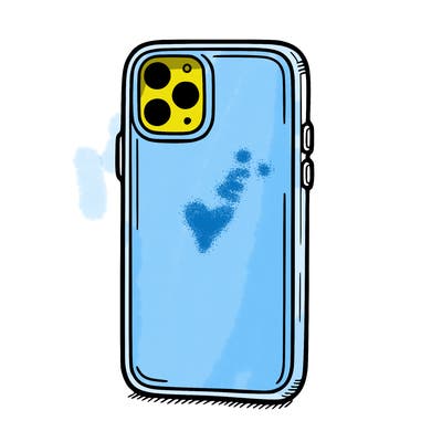 phone case