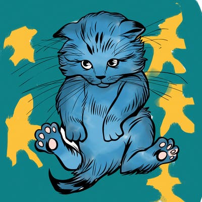 animals_20
