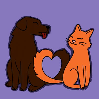 animals_22