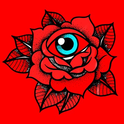 tattoos_15
