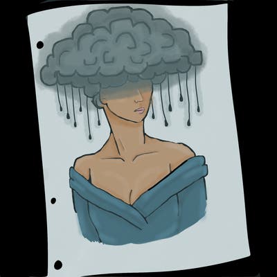 blank white page with nothing drawn on it