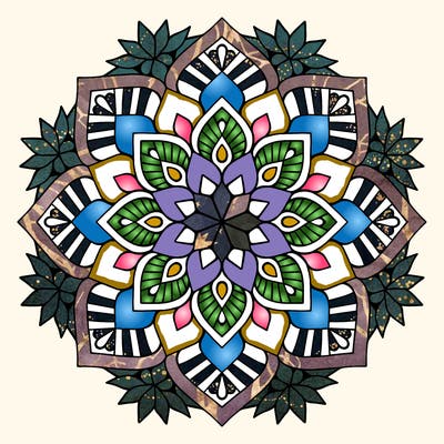 mandala_04