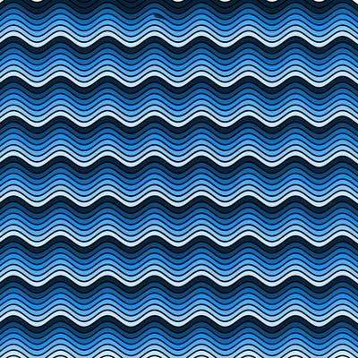 patterns_03