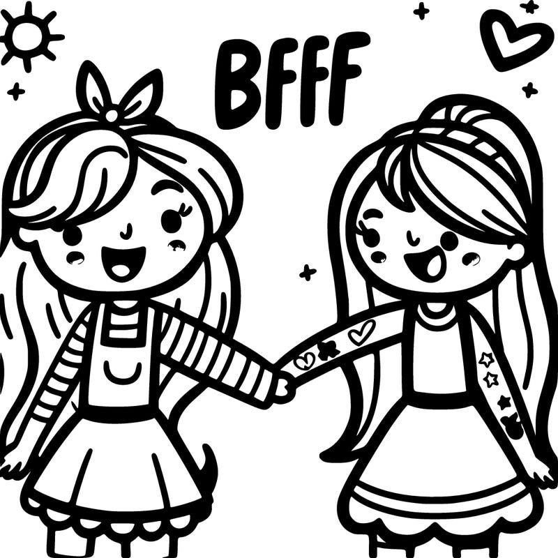 bff