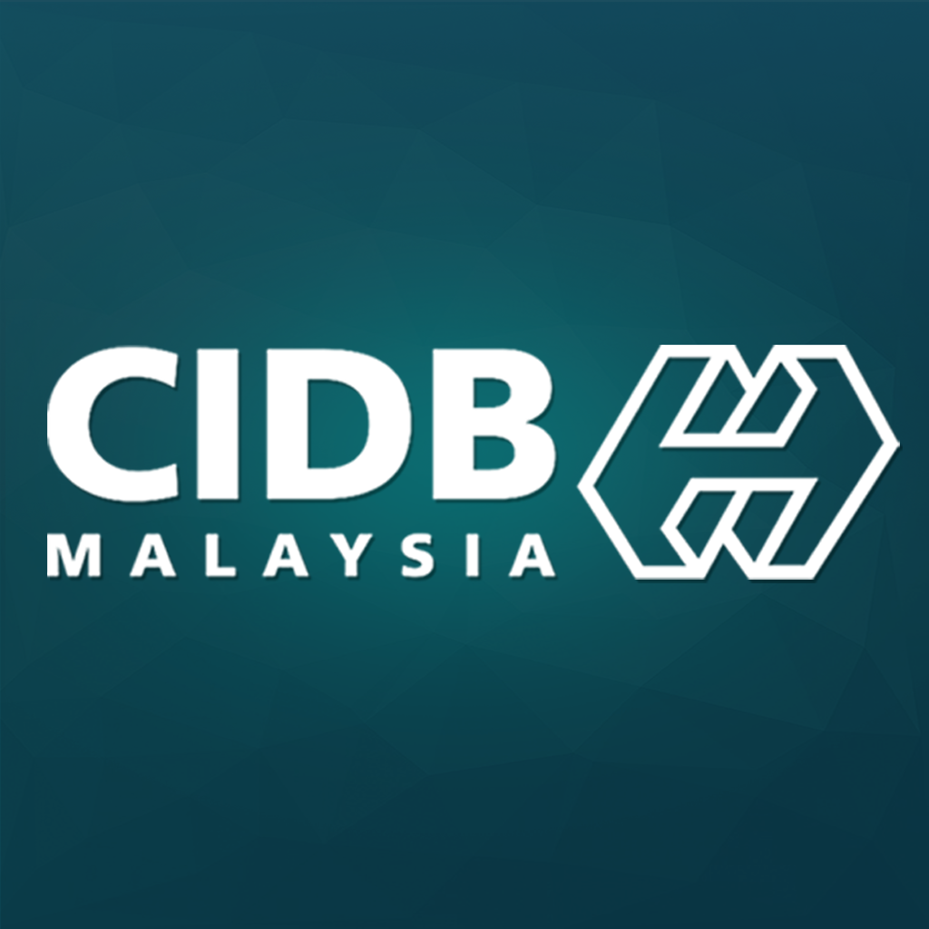 CIDB - Reference App | MWM